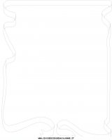 disegni_vari/fondi_cornici/fondi e cornici 45.JPG